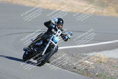 media/Feb-05-2023-Classic Track Day (Sun) [[c35aca4a42]]/Group 2/session 1 turn 9/